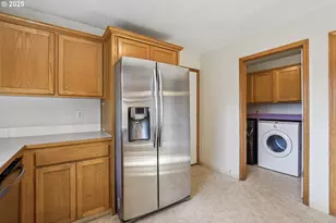 52866 NE 2nd St, Scappoose, OR 97056 - Photo 11