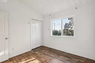 52866 NE 2nd St, Scappoose, OR 97056 - Photo 21