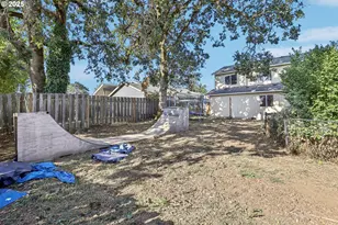 52866 NE 2nd St, Scappoose, OR 97056 - Photo 31