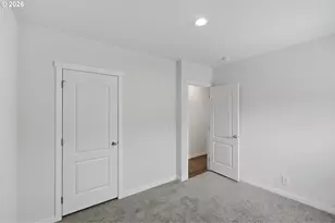 1560 Monroe St, North Bend, OR 97459 - Photo 23