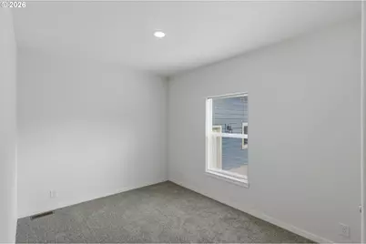 1560 Monroe St, North Bend, OR 97459 - Photo 17