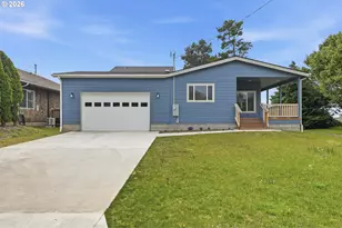 1560 Monroe St, North Bend, OR 97459 - Photo 1