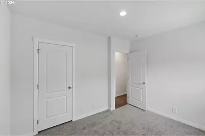 1560 Monroe St, North Bend, OR 97459 - Photo 21