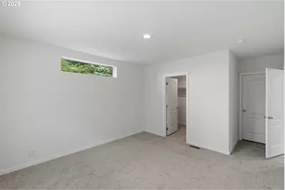 1560 Monroe St, North Bend, OR 97459 - Photo 25