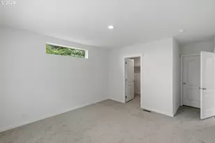 1560 Monroe St, North Bend, OR 97459 - Photo 25