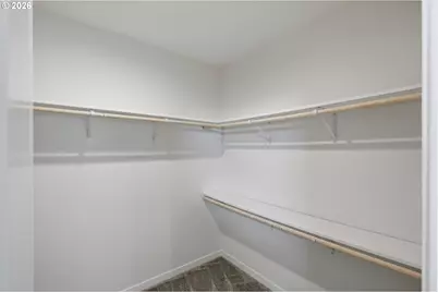 1560 Monroe St, North Bend, OR 97459 - Photo 27