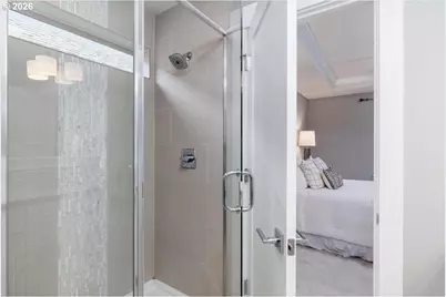 3963 SE 36th Ave, Portland, OR 97202 - Photo 17