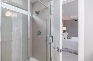 3963 SE 36th Ave, Portland, OR 97202 - Photo 17