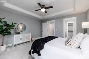 3963 SE 36th Ave, Portland, OR 97202 - Photo 15