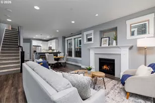 3963 SE 36th Ave, Portland, OR 97202 - Photo 11