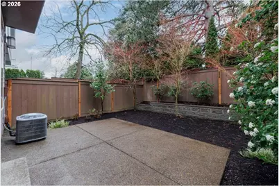 3963 SE 36th Ave, Portland, OR 97202 - Photo 27