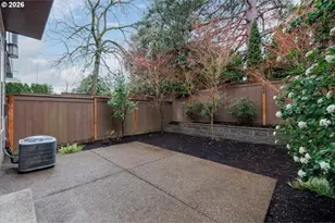 3963 SE 36th Ave, Portland, OR 97202 - Photo 27