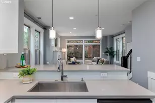 3963 SE 36th Ave, Portland, OR 97202 - Photo 7