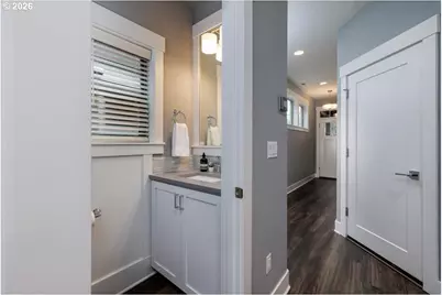 3963 SE 36th Ave, Portland, OR 97202 - Photo 13