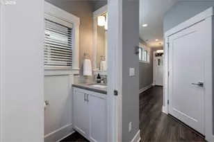 3963 SE 36th Ave, Portland, OR 97202 - Photo 13