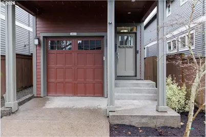 3963 SE 36th Ave, Portland, OR 97202 - Photo 3