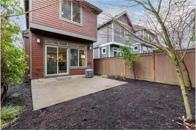 3963 SE 36th Ave, Portland, OR 97202 - Photo 25