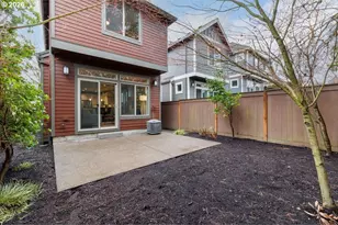 3963 SE 36th Ave, Portland, OR 97202 - Photo 25