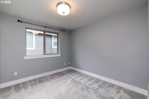 3963 SE 36th Ave, Portland, OR 97202 - Photo 21