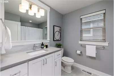 3963 SE 36th Ave, Portland, OR 97202 - Photo 23