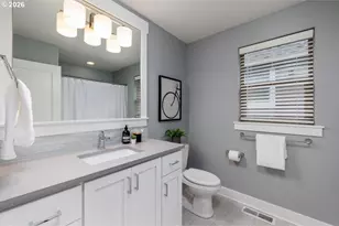 3963 SE 36th Ave, Portland, OR 97202 - Photo 23