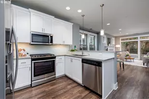 3963 SE 36th Ave, Portland, OR 97202 - Photo 5