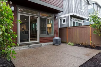 3963 SE 36th Ave, Portland, OR 97202 - Photo 29