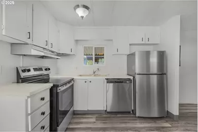 5355 River Rd N #85, Keizer, OR 97303 - Photo 11