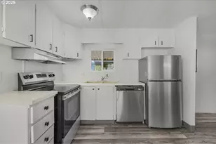 5355 River Rd N, Keizer, OR 97303 - Photo 11