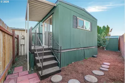 5355 River Rd N #85, Keizer, OR 97303 - Photo 17