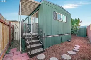 5355 River Rd N, Keizer, OR 97303 - Photo 17