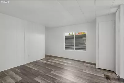 5355 River Rd N #85, Keizer, OR 97303 - Photo 5