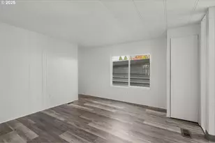 5355 River Rd N, Keizer, OR 97303 - Photo 5