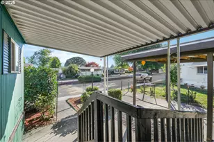 5355 River Rd N, Keizer, OR 97303 - Photo 23