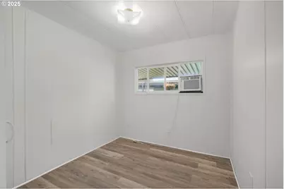 5355 River Rd N #85, Keizer, OR 97303 - Photo 13