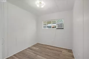 5355 River Rd N, Keizer, OR 97303 - Photo 13