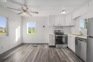 5355 River Rd N, Keizer, OR 97303 - Photo 7