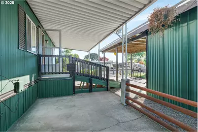 5355 River Rd N #85, Keizer, OR 97303 - Photo 25