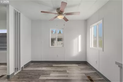 5355 River Rd N #85, Keizer, OR 97303 - Photo 9