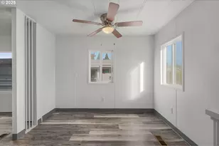 5355 River Rd N, Keizer, OR 97303 - Photo 9