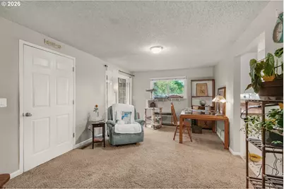 60 NE 23rd St, Gresham, OR 97030 - Photo 7