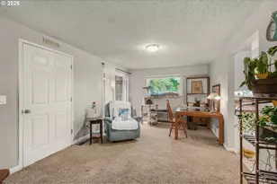 60 NE 23rd St, Gresham, OR 97030 - Photo 7
