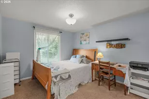 60 NE 23rd St, Gresham, OR 97030 - Photo 15