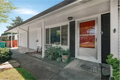60 NE 23rd St, Gresham, OR 97030 - Photo 23