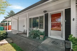 60 NE 23rd St, Gresham, OR 97030 - Photo 23