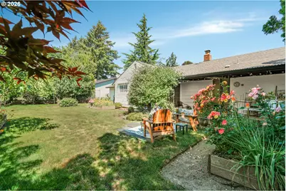 60 NE 23rd St, Gresham, OR 97030 - Photo 19