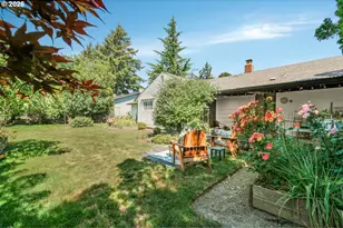 60 NE 23rd St, Gresham, OR 97030 - Photo 19