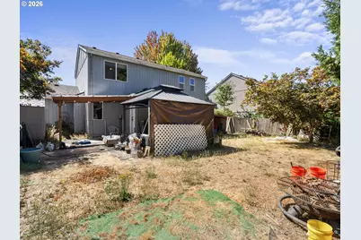 235 NE Lenox St, Hillsboro, OR 97124 - Photo 23