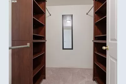 235 NE Lenox St, Hillsboro, OR 97124 - Photo 13