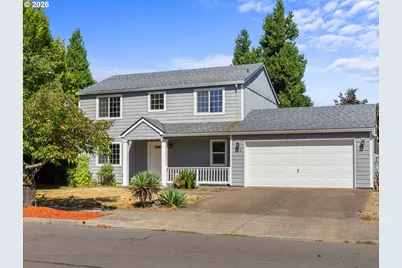 235 NE Lenox St, Hillsboro, OR 97124 - Photo 1